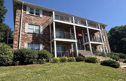 11 Kenmar Drive, Billerica, MA 01821