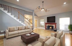 47013 RIVERGATE Drive, Robert, LA 70455