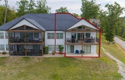 612 Tuscany Drive, Camdenton, MO 65020