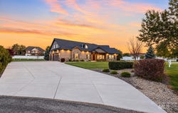 3987 N 3540 E, Kimberly, ID 83341