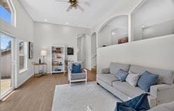 3195 Corte Cabrillo, APTOS, CA 95003