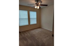 714 A Claremont, Marble Falls, TX 78654