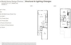 2117 Oakdale Drive, Durham, NC 27703