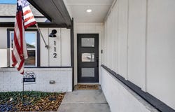 112 Spring Circle, Red Oak, TX 75154