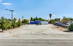 Westside Highway, Maricopa, CA 93252