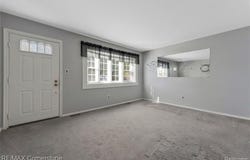 34578 Phyllis Street, Wayne, MI 48184
