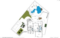 2637 E CARLA VISTA Drive, Gilbert, AZ 85295