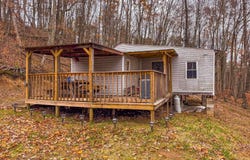 Old US 50, Pennsboro, WV 26415