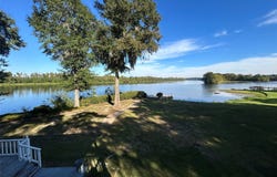 163 Curl Drive, Camden, AL 36726