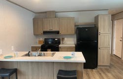 4221 Meadowlark Drive, Flint, MI 48532
