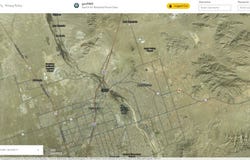 1 Happy Trails, Apple Valley, CA 92307