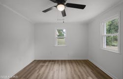 556 Starr Hinson Road, Thomson, GA 30824