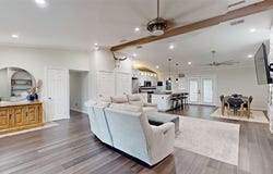 438 Willow Springs Drive, Coppell, TX 75019