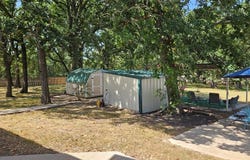 3789 Old Highway 70, Ardmore, OK 73401