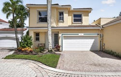 7701 Cardinal Court, West Palm Beach, FL 33412