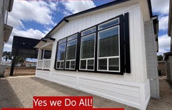 27261 Baseline St, Highland, CA 92346