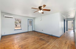 408 S 4th Street, Bangs, TX 76823