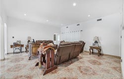 1069 E Alpha Street, Roma, TX 78584