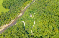 3815 Newfound Road, Oneida, KY 40972