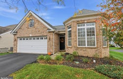 245 CARSON Way, YARDLEY, PA 19067