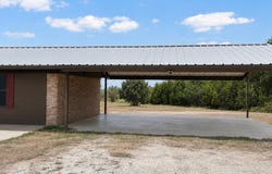 10169 W State Highway 6, Dublin, TX 76446