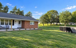 6847 Circle Drive, Cedar Hill, MO 63016