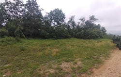 Tract 9 Off Highway O, Belleview, MO 63623