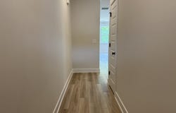331 Brook Landing Circle, Auburn, GA 30011