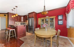 1910 150th Street, Whitestone, NY 11357