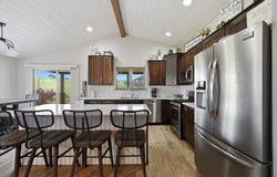 725 Maple Drive, Spearfish, SD 57783