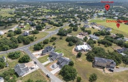 109 Peter Kleid Loop, Blanco, TX 78606