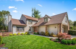 8009 MELODY Lane, BALTIMORE, MD 21208