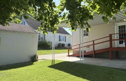 2606 Birk Drive, Jasper, IN 47546