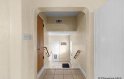 199 Road 152, Carpenter, WY 82054