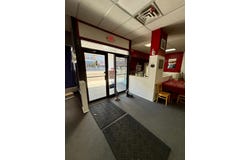 816 5TH AVE, Antigo, WI 54409