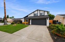 5330 Pebbletree WAY, San Jose, CA 95111