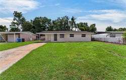 506 SHAMROCK Road, BRANDON, FL 33511
