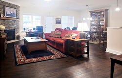 5158 Moseley Drive, Clemmons, NC 27012