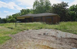 1211 23rd Avenue, Decatur, AL 35601