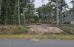 11571 Edinburgh Road, Glen Allen, VA 23060