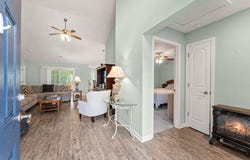 59 Palmetto Green Dr., Longs, SC 29568