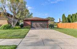 9500 Lilac Lane, Munster, IN 46321