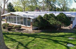 9013 Franklin Rd, Pasco, WA 99301