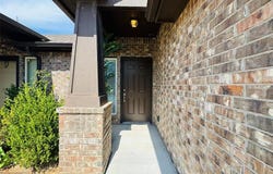 1007 Merlin Drive, Norman, OK 73072