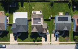15 Fieldcrest Drive, Westampton, NJ 08060