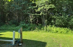 1198 Abbott Road, Cuba, NY 14727