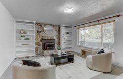 325 S 900 E, Kaysville, UT 84037