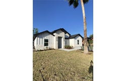 604 W La Quinta Drive, TX 78577