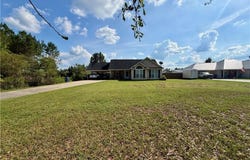 2474 Lee Road 201, Salem, AL 36874