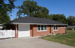 6730 Gladstone Street, Lincoln, NE 68507